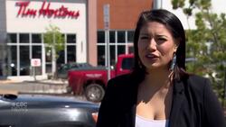 Edmonton police launch hate crime investigation after racist stickers surface around Alberta News Clip