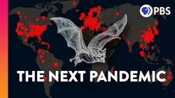 Why Deadly Viral Pandemics Are Becoming More Common Instructional Video