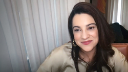 TED: How the US fails working parents -- and what they need to thrive | Reshma Saujani Instructional Video