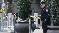 Luigi Mangione's mental state could be part of murder defense News Clip