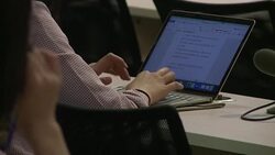 CLEAN : China is sincere in improving relations with the Vatican News Clip