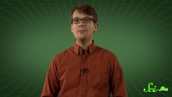 Great Minds: Leonardo da Vinci Instructional Video