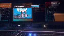 First Look With Surveillance: RBA Policy Switch, Iron Ore Tumbles News Clip