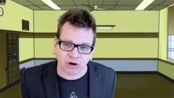 The Russian Revolution Explained: World History Review Instructional Video