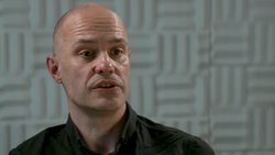 George Orwell's 1984 with Dorian Lynskey: The ongoing relevance of 1984 and beyond Instructional Video