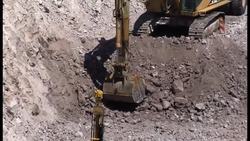 Periodic Table of Elements Part 3: The characteristics and use of Beryllium Instructional Video