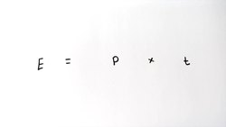 Electrical Appliances _ GCSE Physics Instructional Video