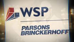 What Is It Like In A Presidential Nuclear Bunker Instructional Video