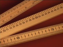 Measuring Length and Temperature: Summing Up Instructional Video
