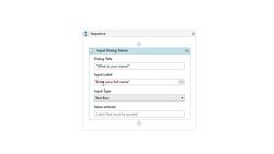 Robotic Process Automation - UiPath RPA Developer Masterclass - UiPath Studio - The Design Panel Instructional Video