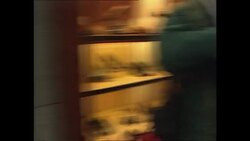 UK: Fraud trial of Ian Maxwell and Kevin Maxwell archive News Clip