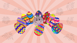 Learn Pet Sounds Instructional Video