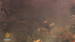 Tennessee factory explosion: Investifation opened into cause of incident News Clip