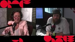 Sask. justice minister on why province refuses to comply with clean electricity rules News Clip