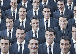 Cloning Instructional Video