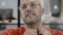 Sports NFTs: collectors, players and leagues cash in on the action Instructional Video