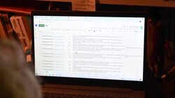 CLEAN : Rare Bedouin audio archive sheds light on nomadic society News Clip