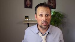 Othello and Race: Intersecting Identities and Power Instructional Video