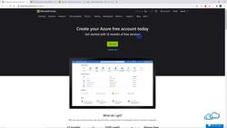 Azure Sandbox - How to Use Azure Portal Absolutely Free Instructional Video