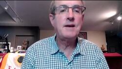 Scientist develops tool to photograph solar eclipses with smartphones News Clip