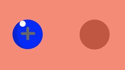 How Transistors Work - A Quick and Basic Explanation Instructional Video