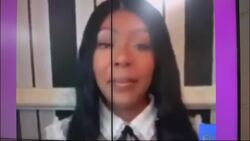 Unique beauty pageant launches for survivors of disfigurement | #TheCube News Clip