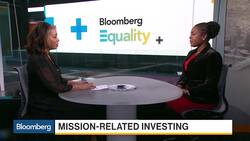 How the David Rockefeller Fund Is Improving Philanthropic Giving News Clip