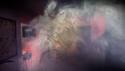 The Scary Truth About Weed News Clip