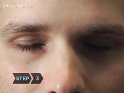 How to Hypnotize Yourself Instructional Video