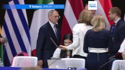 'We will act': Brussels asks Hungary to explain the easing of visa rules for Russians Instructional Video