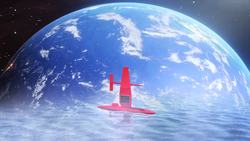 Saildrone: Solar and wind-powered vessel sets sail to map the ocean floor Instructional Video