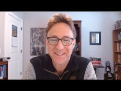 Travis Thrasher - The Art of Writing Instructional Video