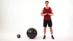 3 Basics for a Killer Ab Workout Instructional Video