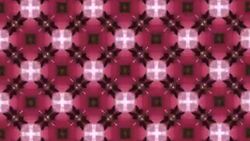 defocused , Surreality abstract motion graphics Stock Footage