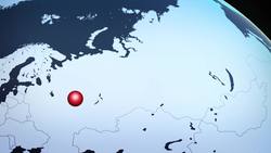 China and Russia researching atmosphere altering technology Instructional Video