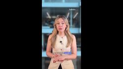 Trump moves from diplomacy to threat Instructional Video