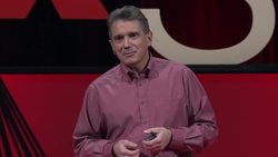 Chuck Murry: Can we regenerate heart muscle with stem cells? Instructional Video