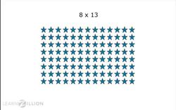 Solving Single Digit by Multidigit Multiplication Using the Distributive Property Instructional Video