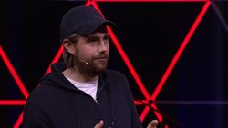 Mike Cannon-Brookes: How you can use impostor syndrome to your benefit Instructional Video