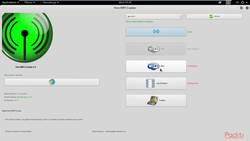 Bug Bounty Program Certification 4.3: Find Bugs in Wireless Network Instructional Video