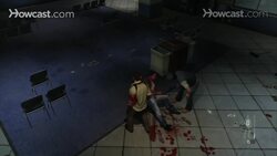 Max Payne 3 Walkthrough Part 7 - Chapter 3 Instructional Video