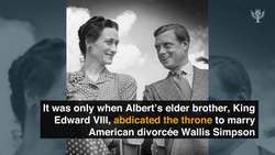 Did You Know? Queen Elizabeth II Instructional Video