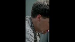 Australia's Convict System | Get.factual Instructional Video