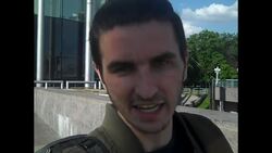 The Fake Tsars - Stuff That I Find Interesting Instructional Video