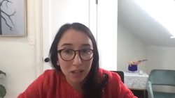 CLEAN : Neil Young-Spotify row underscores podcast 'broader misinformation problem': expert News Clip