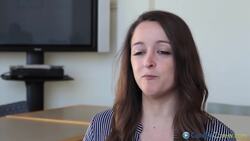 Student Employment Instructional Video