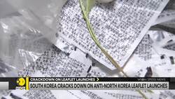 Trump Musk fallout | Trump-Netanyahu meet | Yoon Suk Yeol's detention News Clip