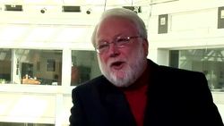 Chemist Thom Dunning - Sciencelives Instructional Video