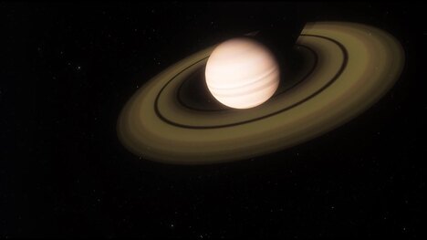 A Tour of the Universe With Space Engine (Part 1)