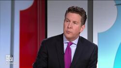 Why the promise of police body cameras is falling well short of expectations News Clip